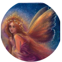 Christine Robbins Christine Robbins