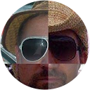 Mark Pratt Mark Pratt