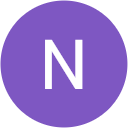 Nathan Lowry Nathan Lowry