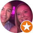 Susannah Gallagher Susannah Gallagher